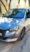 voitures-peugeot-208-2022-active-setif-algerie