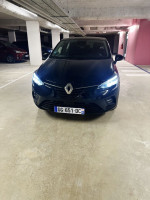 voitures-renault-clio-5-2022-business-setif-algerie