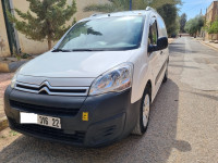 voitures-citroen-berlingo-2016-sidi-bel-abbes-algerie