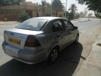 berline-chevrolet-aveo-4-portes-2013-el-menia-ghardaia-algerie