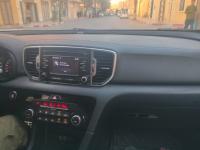 سيارات-kia-sportage-2017-gt-line-المنيعة-الجزائر