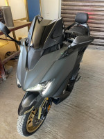 motos-scooters-yamaha-tmax-560-2020-souk-ahras-algerie