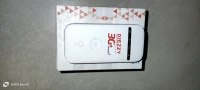 Modem ZTE Djezzy 3g+ LTE 