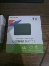أقراص-صلبة-disque-dur-externe-portable-toshiba-1tb-برج-الكيفان-قسنطينة-الجزائر
