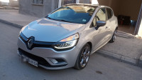 voitures-renault-clio-4-2019-gt-line-oum-el-bouaghi-algerie