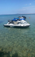 motos-scooters-yamaha-jet-ski-svho-fx-croiser-1800-2015-oran-algerie