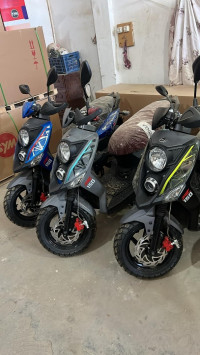 motos-et-scooters-sym-x-mart-2024-r-150-cc-biskra-algerie