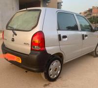 cars-suzuki-alto-2012-bougara-blida-algeria