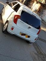 voitures-kia-picanto-2014-style-guelma-algerie