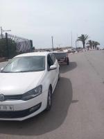 citadine-volkswagen-polo-2011-team-draria-alger-algerie