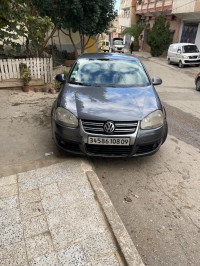 voitures-volkswagen-jetta-2008-blida-algerie