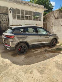سيارات-geely-coolray-2026-شوفالي-الجزائر