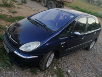 voitures-citroen-c3-picasso-2006-confort-draria-alger-algerie