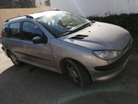 voitures-peugeot-206-2004-2litr-90ch-hdi-brac-draria-alger-algerie