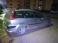 voitures-peugeot-206-2004-draria-alger-algerie