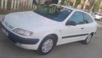 سيارات-citroen-xsara-2001-حسين-داي-الجزائر