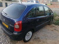 voitures-citroen-c3-picasso-2006-confort-draria-alger-algerie