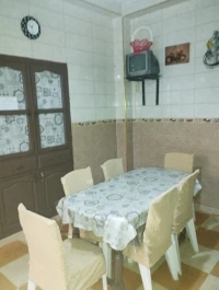 Vente Villa Mostaganem Sidi lakhdaara