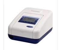 spectrophotometre