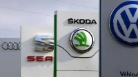 Activation options cachées VW/Audi/Seat/Skoda