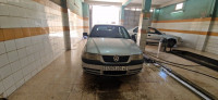 voitures-volkswagen-gol-2005-kolea-tipaza-algerie