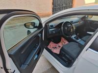 voitures-volkswagen-passat-2012-confort-bouzareah-alger-algerie