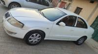 سيارات-nissan-sunny-2014-ورقلة-الجزائر