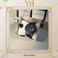 رجال-yh-presente-الجزائر-وسط