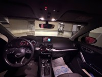 سيارات-audi-q2-2018-s-line-حيدرة-الجزائر