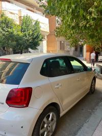 utilitaire-volkswagen-polo-2012-style-bordj-bou-arreridj-algerie