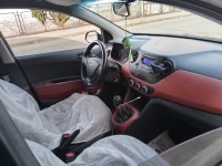 cars-hyundai-grand-i10-2019-restylee-dz-chetouane-tlemcen-algeria