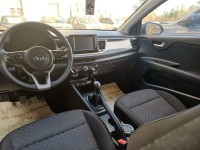 سيارات-kia-rio-5-portes-2019-باب-الزوار-الجزائر