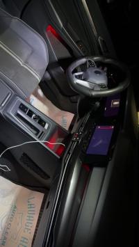 سيارات-volkswagen-golf-8-2025-r-line-سطيف-الجزائر