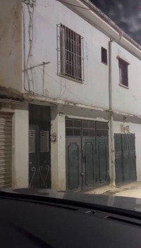 فيلا-بيع-المدية-الجزائر
