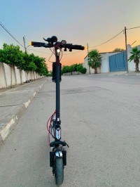 دراجات-نارية-وسكوترات-trottinette-z5pro-الحراش-الجزائر