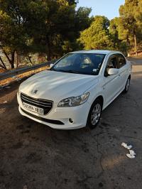 سيارات-peugeot-301-2018-تلمسان-الجزائر