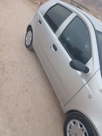 سيارات-fiat-punto-2007-classic-سيق-معسكر-الجزائر