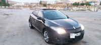 سيارات-renault-megane-3-2010-قسنطينة-الجزائر