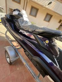 جت-سكي-jet-ski-yamaha-2026-شراقة-الجزائر