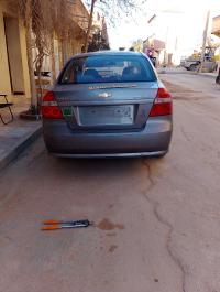السيارات-النفعية-chevrolet-aveo-5-portes-2009-لباز-مع-اسيستي-البيض-الجزائر