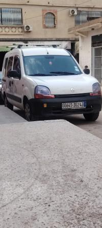 سيارات-renault-kangoo-2002-تلاغمة-ميلة-الجزائر