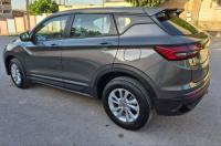 سيارات-geely-coolray-2026-battle-الخروب-قسنطينة-الجزائر
