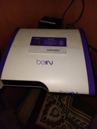 ديمو-و-أجهزة-ذكية-bein-sports-مسرغين-وهران-الجزائر