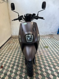motorcycles-scooters-vms-cuxi-2-tenes-chlef-algeria