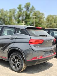 سيارات-dfsk-glory-500-2026-بودواو-بومرداس-الجزائر