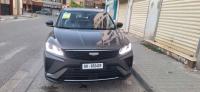 voitures-geely-coolray-2026-reghaia-alger-algerie