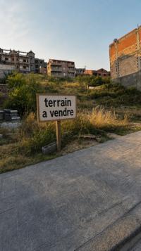 land-sell-bejaia-oued-ghir-algeria