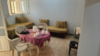 appartement-location-f3-boumerdes-djinet-algerie