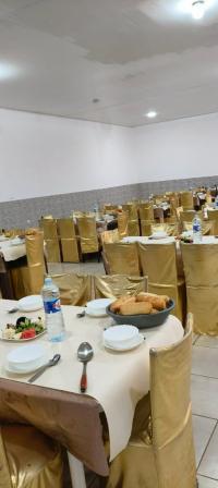 عمارة-بيع-البليدة-الجزائر