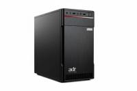وحدات-مركزية-unite-centrale-ryzen-3-3200g-16-go-ram-ssd-256-شراقة-الجزائر